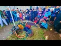 Download Lagu live kuda lumping MSP di neglasari panyadap - soljer