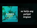 Simpleng Bagay - Sur Henyo X Guddhist Gunatita (Prod. by Clinxy Beats)