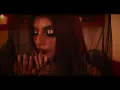 DeathbyRomy - Beautiful Mayhem (Official Video)