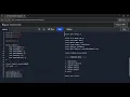 Phonebook System in C Using Structures and Arrays