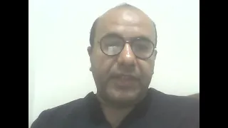                                       الديكسا فى البيطرى دندنها