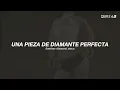 Tyla - CHANEL (Sub. Español + Lyrics) | video musical