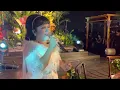 Download Lagu From This Moment On - Shania Twain by Joy Tobing