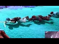 Download Lagu TARARA TARARA DOWN DOWN | PUBG | Meduza Piece Of Your Heart
