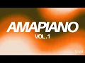 Download Lagu AMAPIANO / AFRO MIXTAPE (CHILL \u0026 VIBING) Vol. 1 | by Abygel