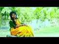 Tomake | তোমাকে | Parineeta | Arko | Shreya Ghoshal | Subhashree | Ritwick | Raj Chakraborty