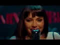 Flor Alvarez - MIX CUMBIA 2 -  Jurabas Tu / Inocente / Costumbres