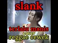 Lagu Terlalu manis cover cewek || reggae slow woles || kenangan yang indah bersama.mu tinggalah mimpi