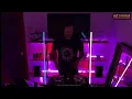 Vocal House Mix 2026 & 90s House Reworks, Tech House & Workout (Guetta, Tiësto, Dom Dolla) Vol. 115