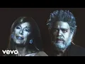 Download Lagu Is There Someone Else? (Remix) The Weeknd \u0026 Ariana Grande