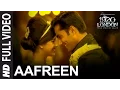 Download Lagu Aafreen Full Video Song | 1920 LONDON | Sharman Joshi, Meera Chopra, Vishal Karwal | T-Series