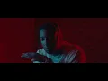 Cj Tate - Okay (Official Music Video)