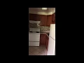Sandy Creek - 1 Bedroom