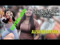 Dangdut sasak // lauq mujur versi alisa // memang Beda // ALISA MEGANTARA