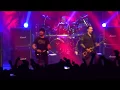 Download Lagu Volbeat en Chile, marzo 2018