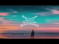 Download Lagu Shinta Arsinta Ft Arya Galih - LDR (Lirik Lagu)