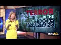 2018 Colorado News Report on Fuqra Terror in the Rocky Mountains