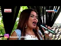 Download Lagu BARJO - YANI R | LOJIKOBONG | SUMBER JAYA | MAJALENGKA | 03/09/2017 | DIANA SASTRA OFFICIAL
