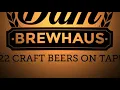 The Dam Brewhaus