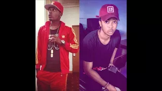 olamide u0026 his latest signed artist jujuboy star from ybnl kill