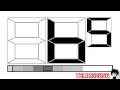 Countdown Ei8ht In Ice Bear Major