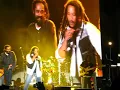 Damian Marley feat Stephen Marley - Pimpas Paradise Live @ Jazz and Blues 2012, Trelawny, Jamaica