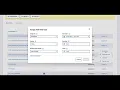 Teacher View Assigning in AP Classroom