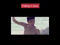 Download Lagu Falling In Love -UNIQ #wangyibo #uniq