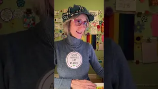 That Vegan Teacher is live!
