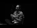 Los Villacorta - Amor Pirata (Video Oficial)