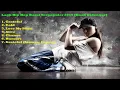 Download Lagu 7 Lagu Hip Hop Barat Terpopuler Enak Didengar BY NEFFEX Madep
