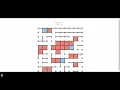 Dots and Boxes Game In JavaScript With Source Code Source Code Projects
