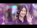 J Music｜音樂推薦｜別問我是誰｜王馨平ft潘靜文｜Top Music｜音樂節目｜華語流行歌曲｜TVB_Variety
