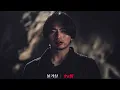 Download Lagu I Will Never Die - Bulgasal : Immortal Souls (불가살) - OST Instrumental