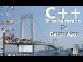 24 Program using while Number is Prime or not