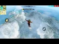 Download Lagu Garena Free Fire (2021) Gameplay (UHD) [4K30FPS]