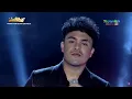 Download Lagu VIRAL: IAN MANIBALE Lands in Huling Tapatan with ‘Lost Stars’ | TNT Grand Resbak Day 3