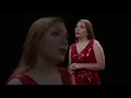 What I Did For Love (Josh Groban cover) - by Agne G