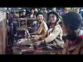 Download Lagu NAYAGA CANTIK GALU AJENG !!!.. MEMPERSEMBAHKAN MUSIC COLABORATION ( MEMPERINGATI HUT RI 2023 KE 78 )