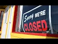 See the Fresno restaurants that closed in 2025