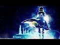 Download Lagu Nightcore - Rival: Walls