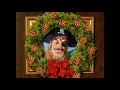 Download Lagu SpongeBob SquarePants Christmas 4 Intros (SpongeBob, Squidward, Patrick, Mr. Krabs) [Do Not Block]