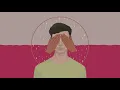 Still Haze, Peter Kuli - Slowly