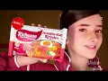Jeda Iklan Indosiar pas Magic 5 (17 Mei 2023)