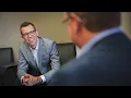 The culture of Express Employment Professionals