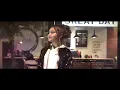 Download Lagu Jihan Audy Lepaskanlah Remix DJ