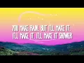 Little Mix - Power