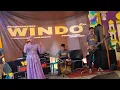 Lagu KATANYA Mansyur.s (cover windo) voc. RTS AYU NABILA #mansyurs #katanya #dangdutoriginal