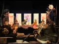 Download Lagu Mehr Ban--reuniting Indian and Persian music traditions