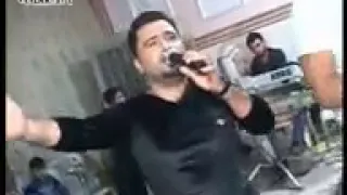 اغاني محمود هلال  دندنها